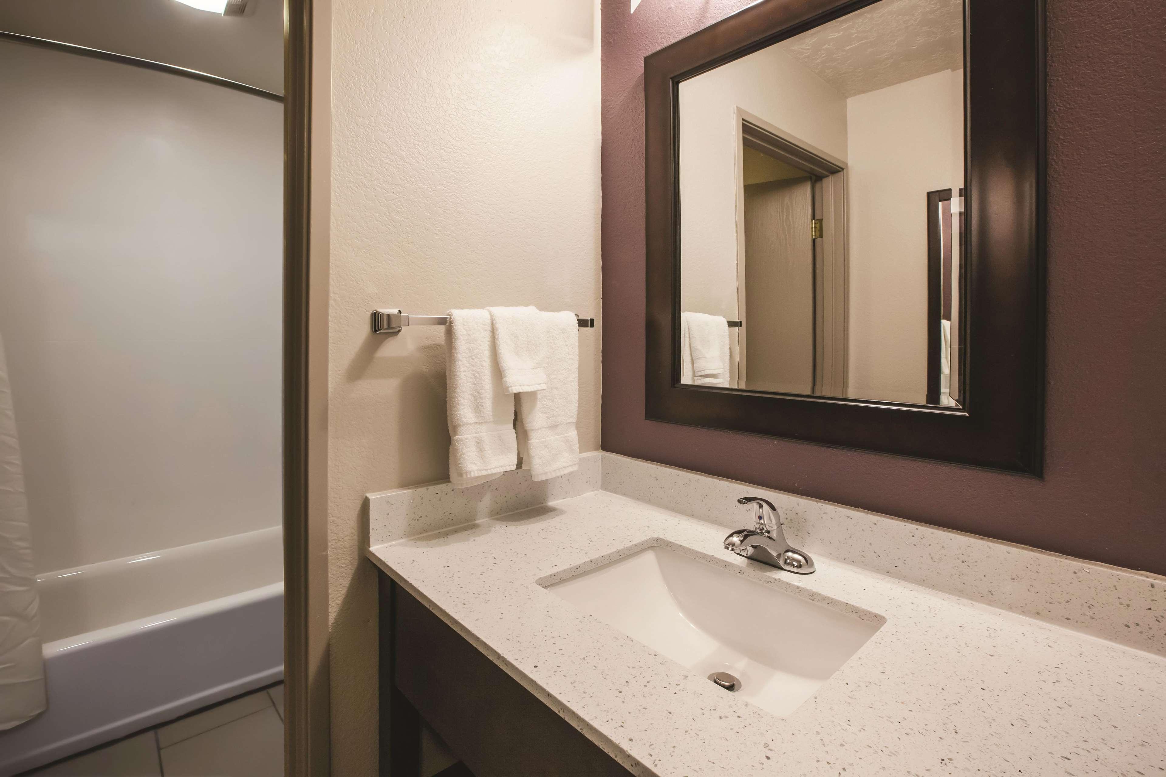 La Quinta By Wyndham North Orem Exterior foto