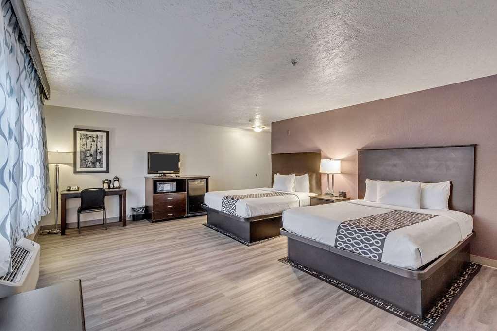 La Quinta By Wyndham North Orem Quarto foto