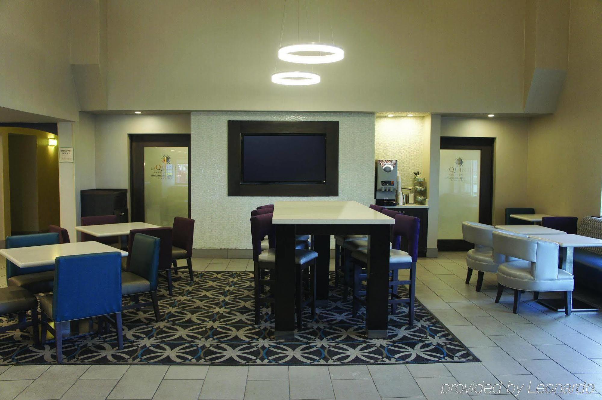 La Quinta By Wyndham North Orem Exterior foto